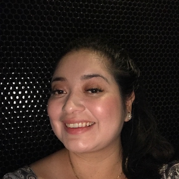bamtasticgirl